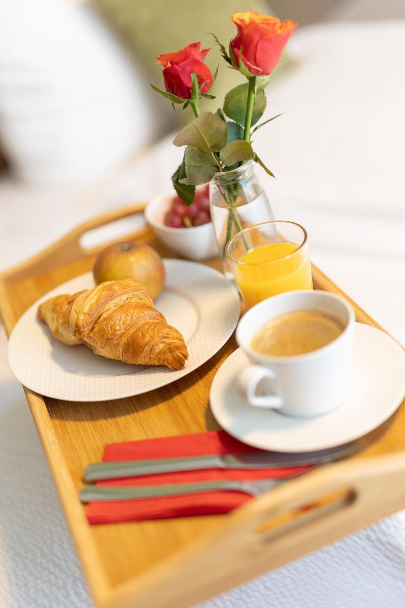 Appartementdeluxe Steiert - Near Europa Park - Rulantica - Spacious - Fully Equipped Kitchen - Private Garden - Free Parking - Pet Friendly 施瓦瑙 外观 照片